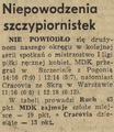Echo Krakowa 1974-02-25 47 2.png
