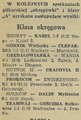 Echo Krakowa 1982-10-05 145.png