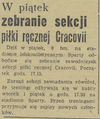 Echo Krakowskie 1955-07-08 161.png