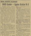 Gazeta Krakowska 1952-01-07 6 3.png