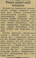 Gazeta Krakowska 1963-06-08 135.png