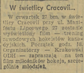 Gazeta Krakowska 1964-02-26 48.png