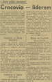 Gazeta Krakowska 1965-10-04 235 3.png