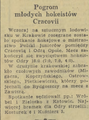 Gazeta Krakowska 1967-04-01 78 2.png