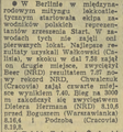 Gazeta Krakowska 1968-02-08 33 2.png