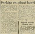 Gazeta Krakowska 1968-05-31 129.png