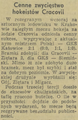 Gazeta Krakowska 1968-11-15 272.png