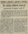Gazeta Krakowska 1982-05-26 78 2.png