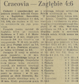 Gazeta Krakowska 1983-10-01 232.png