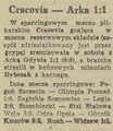 Gazeta Krakowska 1984-02-27 49 3.png