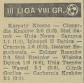 Gazeta Krakowska 1986-10-06 233.png