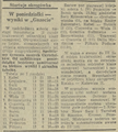 Gazeta Krakowska 1989-03-31 76.png