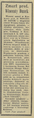 Gazeta Południowa 1976-08-18 187.png