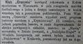 Gazeta Powszechna 1910-07-24.jpg