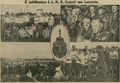 IKC 1933-07-11 190 Czarni Lwów.png