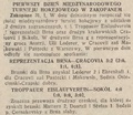 Nowy Dziennik 1932-02-02 33 2.png