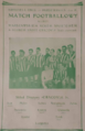 Program meczowy 1910 10 16 1.png