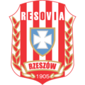 Resovia Rzeszów herb.png