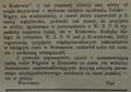 Tygodnik Sportowy 1922-01-20 foto 2.jpg