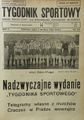 Tygodnik Sportowy 1922-03-06 foto 1.jpg