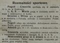 Tygodnik Sportowy 1922-09-08 foto 6.jpg
