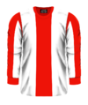 1968-69 home.png