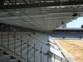 2010-07-10 Stadion przebudowa 05.jpg