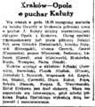 Dziennik Polski 1949-06-28 174 3.png
