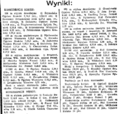Dziennik Polski 1950-08-20 228 2.png