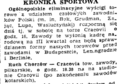Dziennik Polski 1957-06-22 147.png