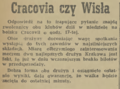 Echo Krakowa 1946-09-02 172.png