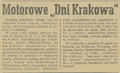 Echo Krakowa 1947-06-22 169.png