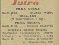 Echo Krakowa 1958-05-17 114 2.png