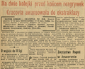 Echo Krakowa 1966-06-20 143 2.png