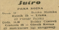 Echo Krakowa 1966-10-22 249 2.png