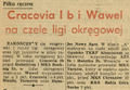 Echo Krakowa 1970-04-16 89.png