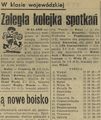 Echo Krakowa 1977-05-27 119.png