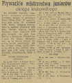 Gazeta Krakowska 1950-03-22 81.png