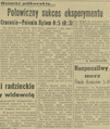 Gazeta Krakowska 1958-11-10 267.png