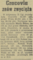Gazeta Krakowska 1961-06-12 137 4.png