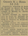 Gazeta Krakowska 1962-08-31 207.png