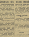 Gazeta Krakowska 1963-04-29 100 3.png