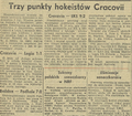 Gazeta Krakowska 1968-01-22 18.png