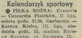 Gazeta Krakowska 1981-05-29 107.png