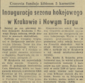 Gazeta Krakowska 1983-09-23 225.png