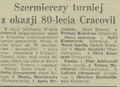 Gazeta Krakowska 1986-12-08 286 2.png