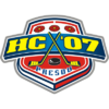HC 21 Preszów - hokej mężczyzn stary herb.png
