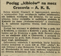 IKC 1937-04-24 112.png