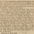 Nowy Dziennik 1925-08-12 180 2.png