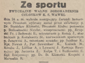 Nowy Dziennik 1926-02-07 30.png